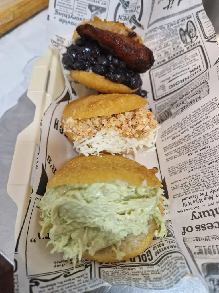 Restaurante El Metedero restaurant in Vecindario