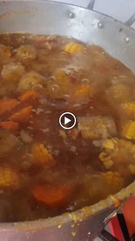 Restaurante El Metedero_Vecindario_slider_image_2