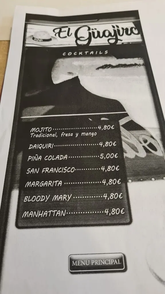 Menu_RESTAURANTE EL GUAJIRO_Vecindario_image_3