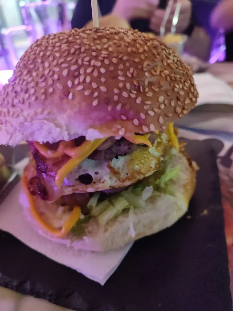 Menu_RESTAURANTE EL GUAJIRO_Vecindario_image_6