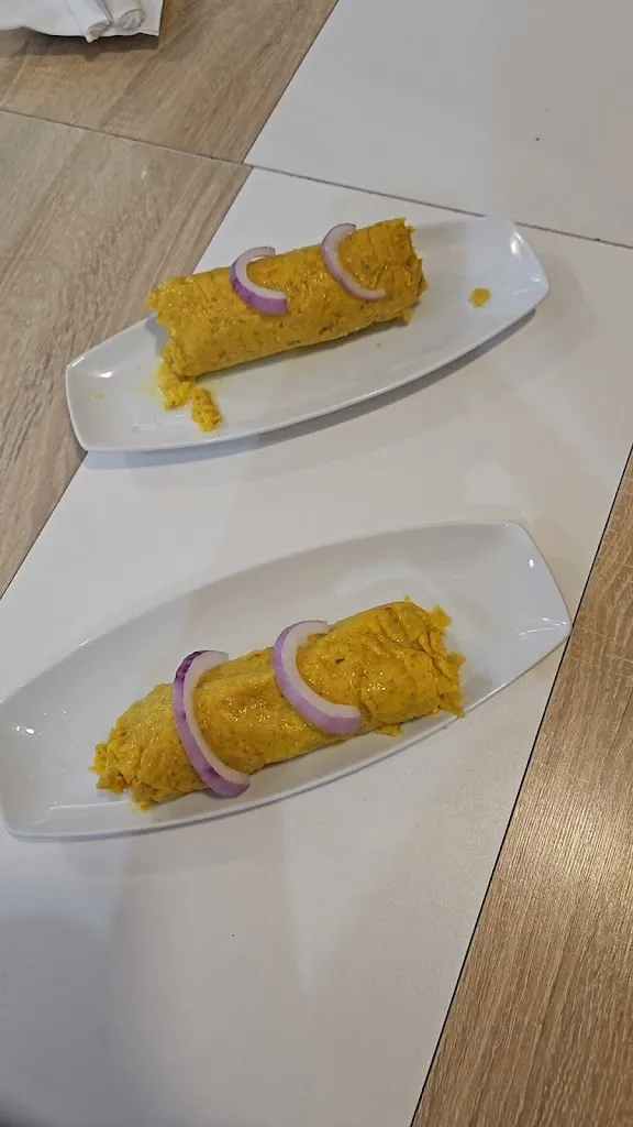 Menu_RESTAURANTE EL GUAJIRO_Vecindario_image_8