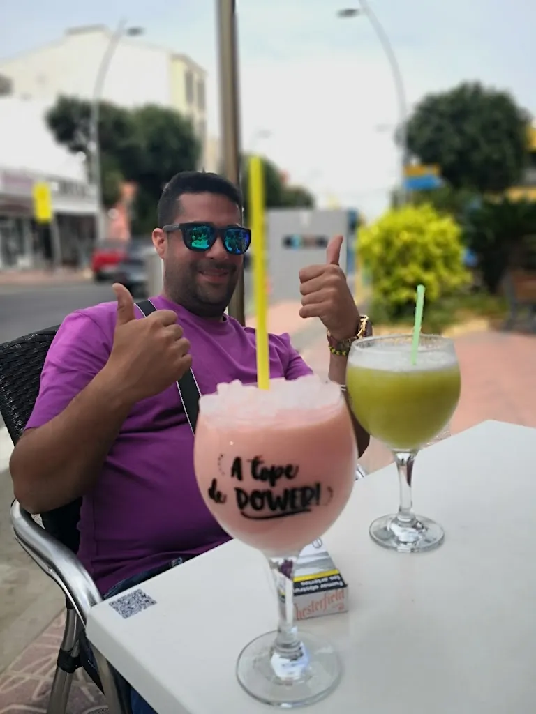 Menu_RESTAURANTE EL GUAJIRO_Vecindario_image_9