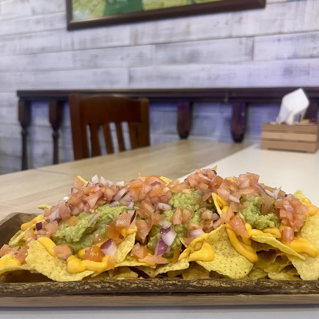 RESTAURANTE EL GUAJIRO_Vecindario_slider_image_3