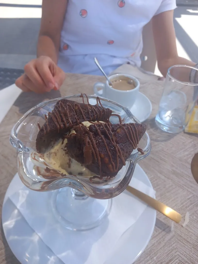 Menu_Lucciano La Trattoria - Centro Comercial_Finestrat_image_5