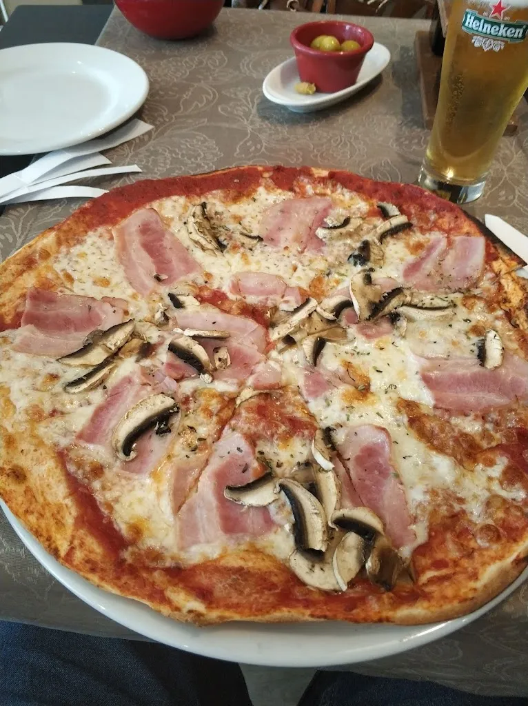 Menu_Lucciano La Trattoria - Centro Comercial_Finestrat_image_7