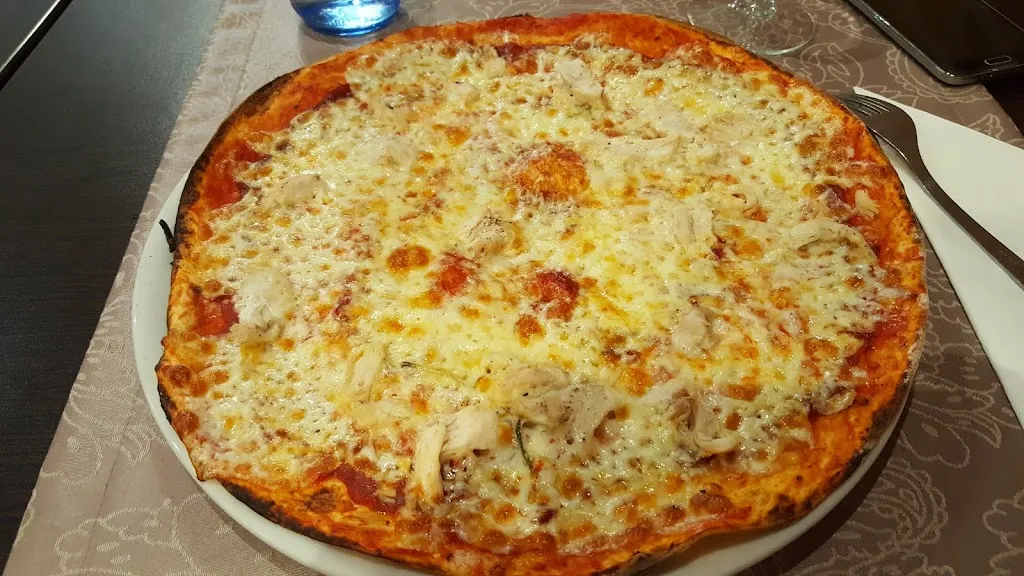 Menu_Lucciano La Trattoria - Centro Comercial_Finestrat_image_8