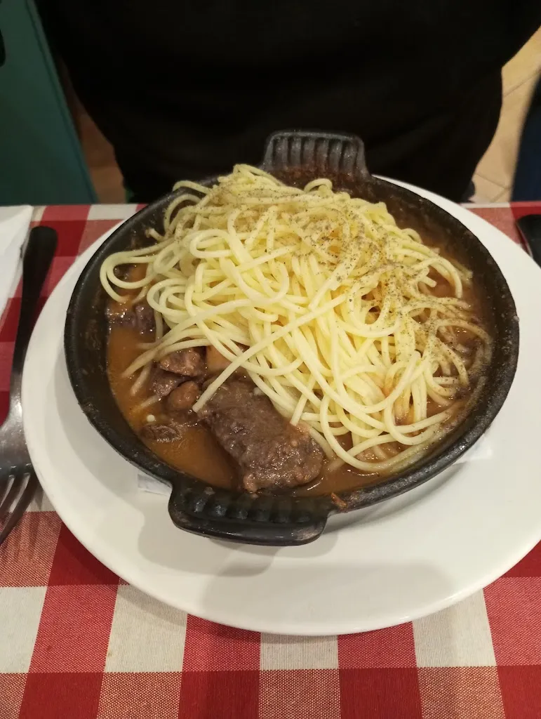 Menu_Lucciano La Trattoria - Centro Comercial_Finestrat_image_9