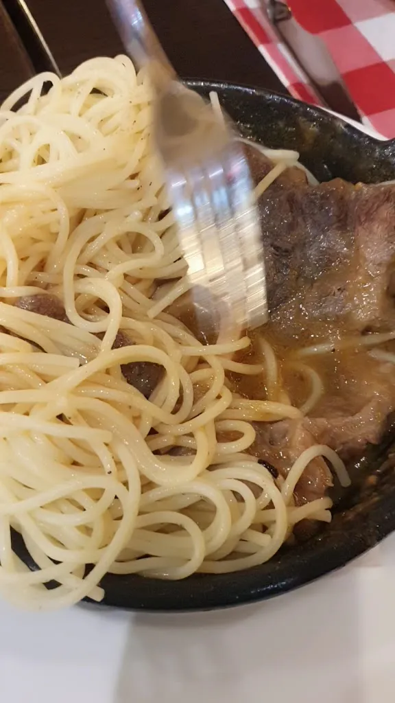 Lucciano La Trattoria - Centro Comercial_Finestrat_slider_image_2