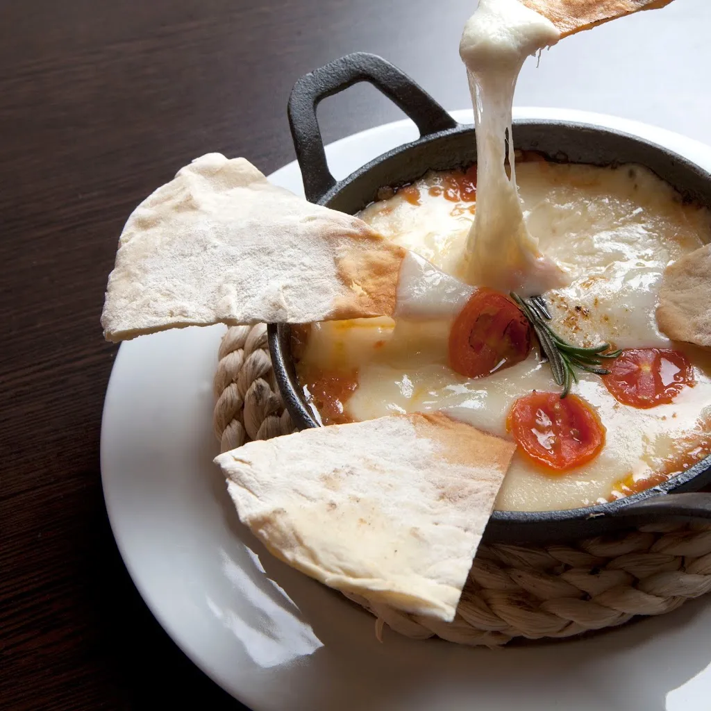 Lucciano La Trattoria - Centro Comercial_Finestrat_slider_image_3