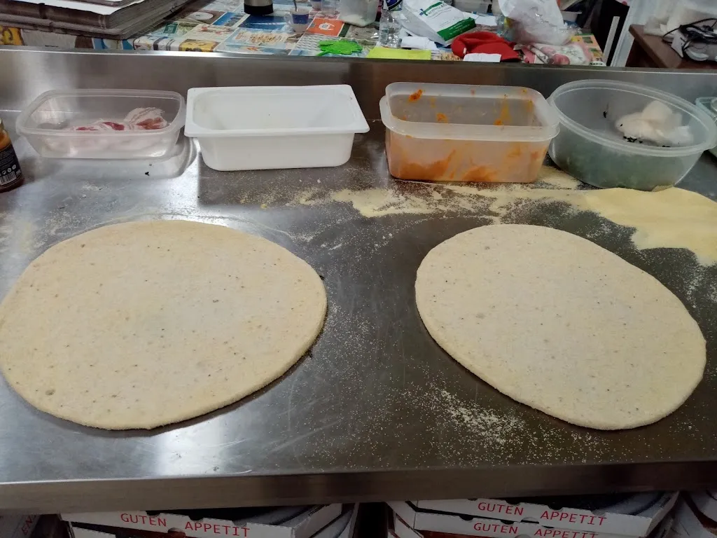 Menu_Pizza Flash Canarias_Vecindario_image_5