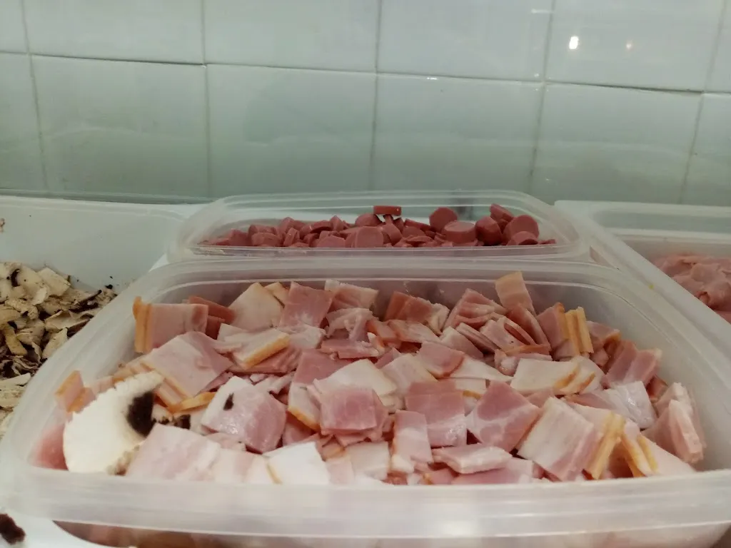 Menu_Pizza Flash Canarias_Vecindario_image_7