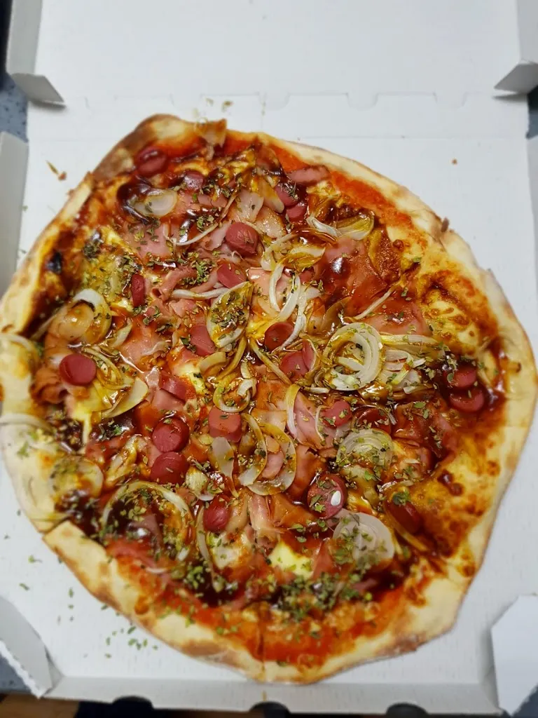 Menu_Pizza Flash Canarias_Vecindario_image_8