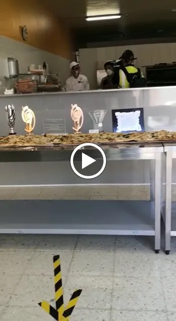 Pizza Flash Canarias_Vecindario_slider_image_2