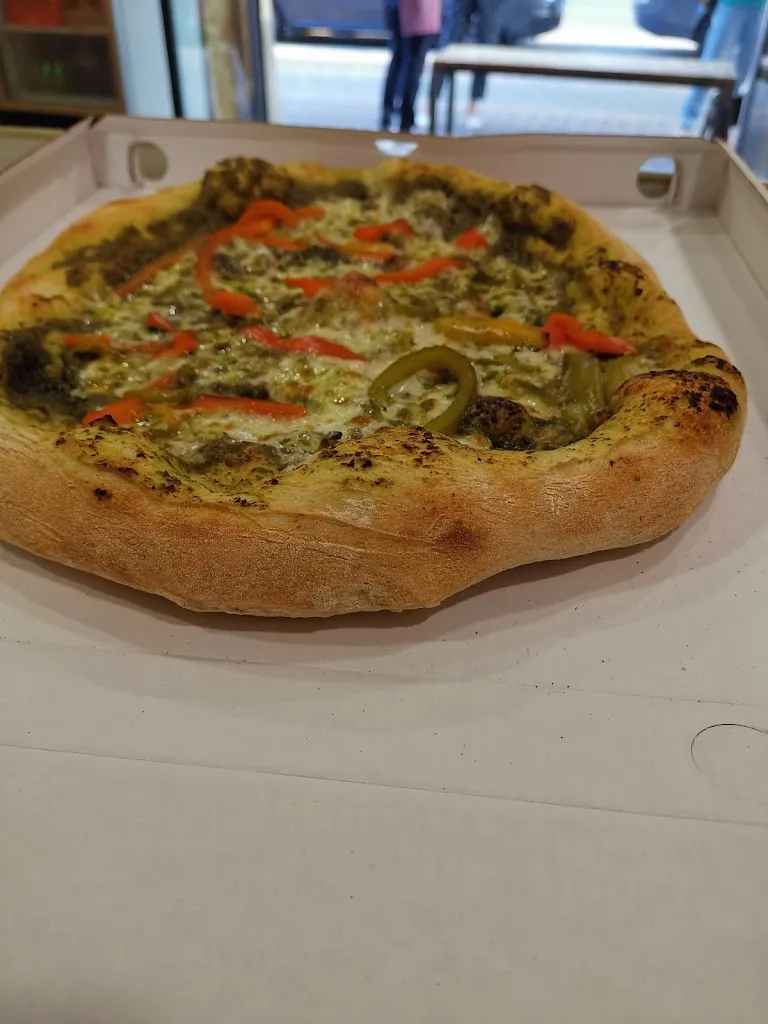 Pizza Flash Canarias_Vecindario_slider_image_3