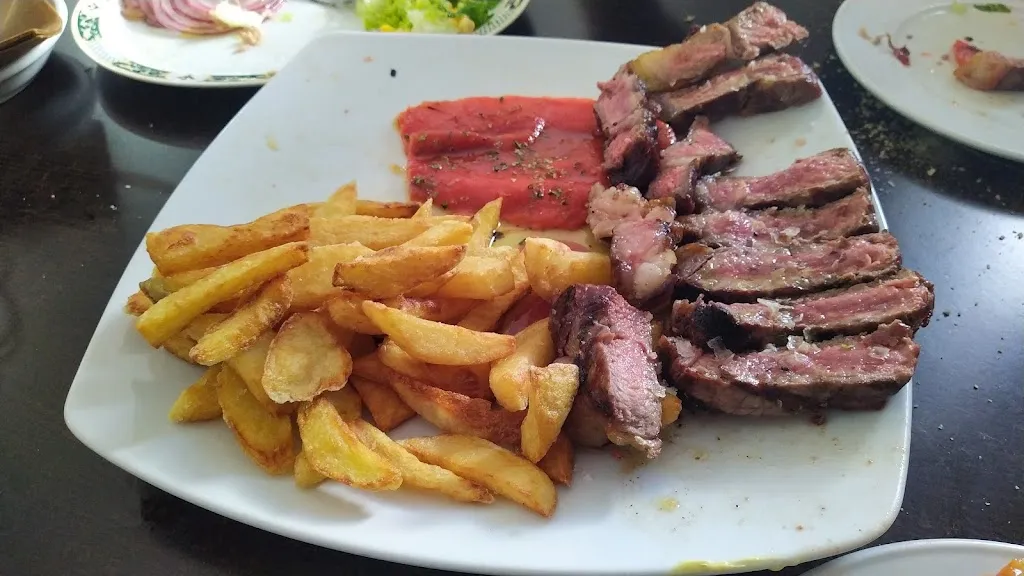 Menu_Grill los amigos_Vecindario_image_5