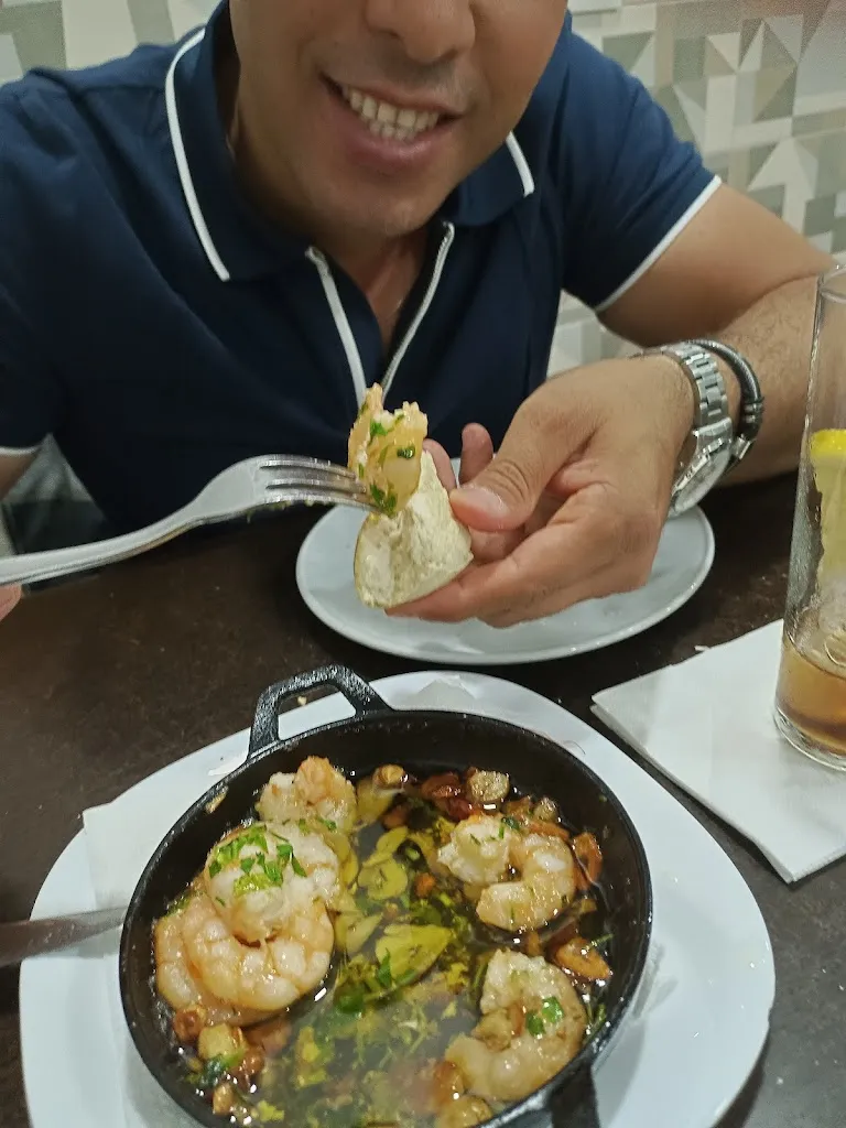 Menu_Grill los amigos_Vecindario_image_6