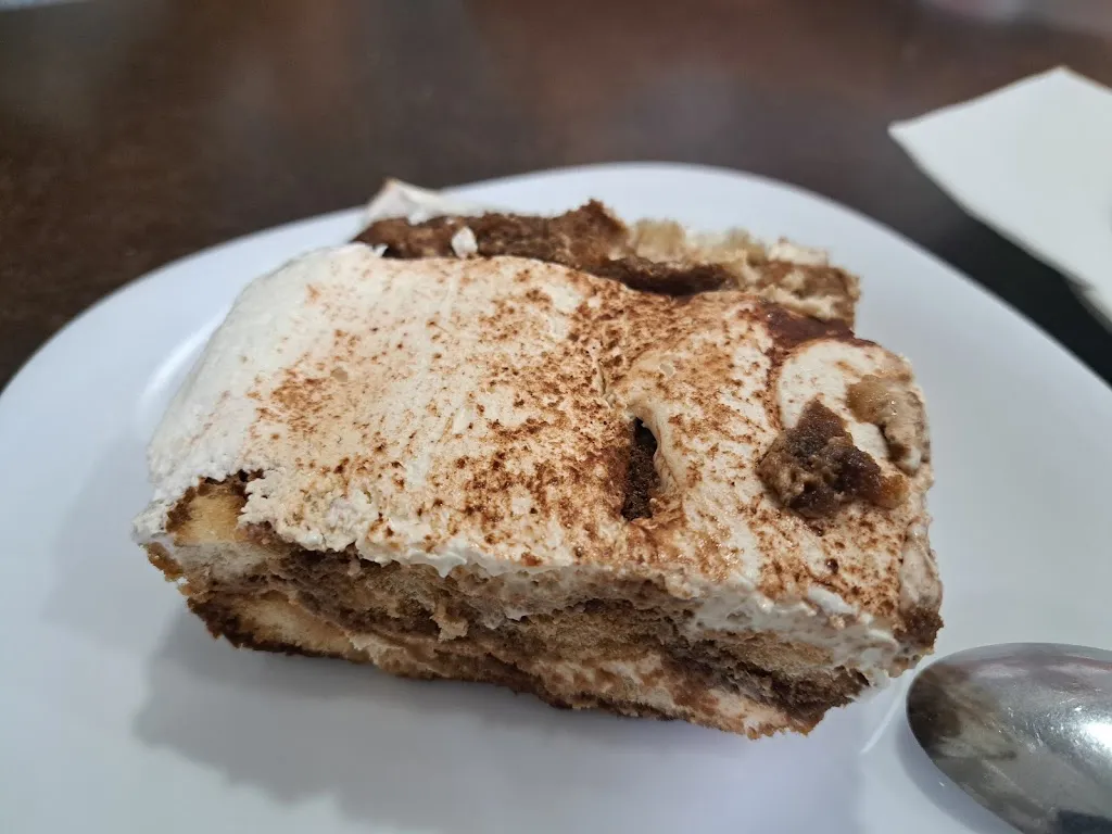 Menu_Grill los amigos_Vecindario_image_7