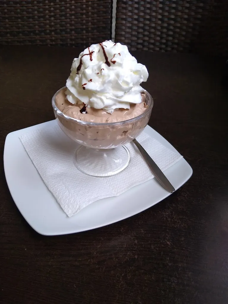 Menu_Grill los amigos_Vecindario_image_8