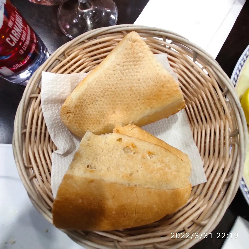 Menu_Grill los amigos_Vecindario_image_9