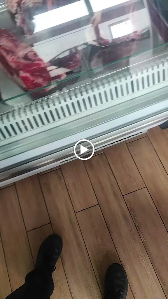 Grill los amigos_Vecindario_slider_image_2