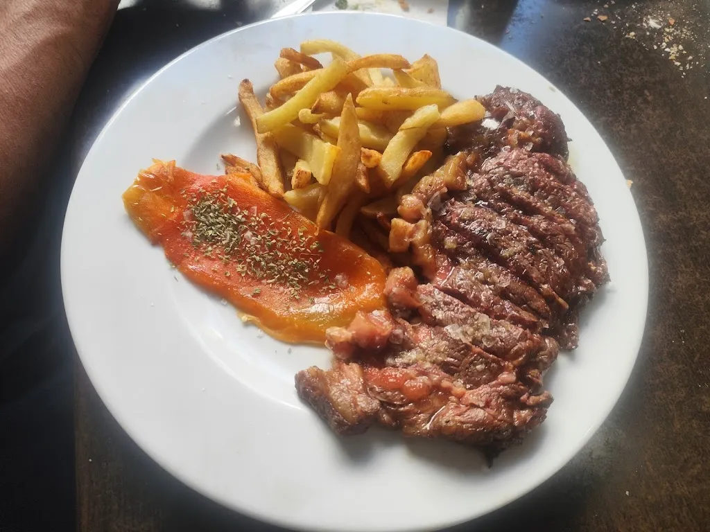 Grill los amigos_Vecindario_slider_image_3