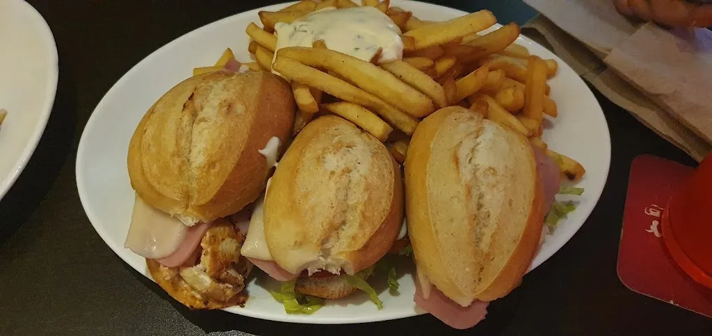 Menu_Palawan Tropic_Vecindario_image_1