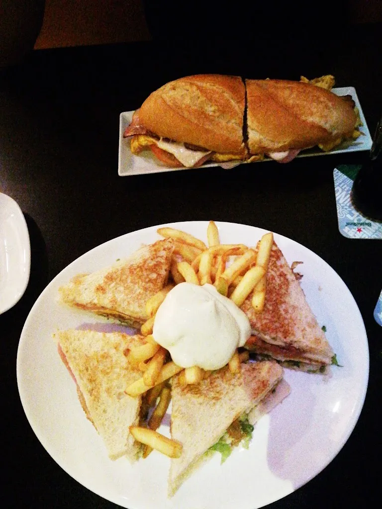 Menu_Palawan Tropic_Vecindario_image_2