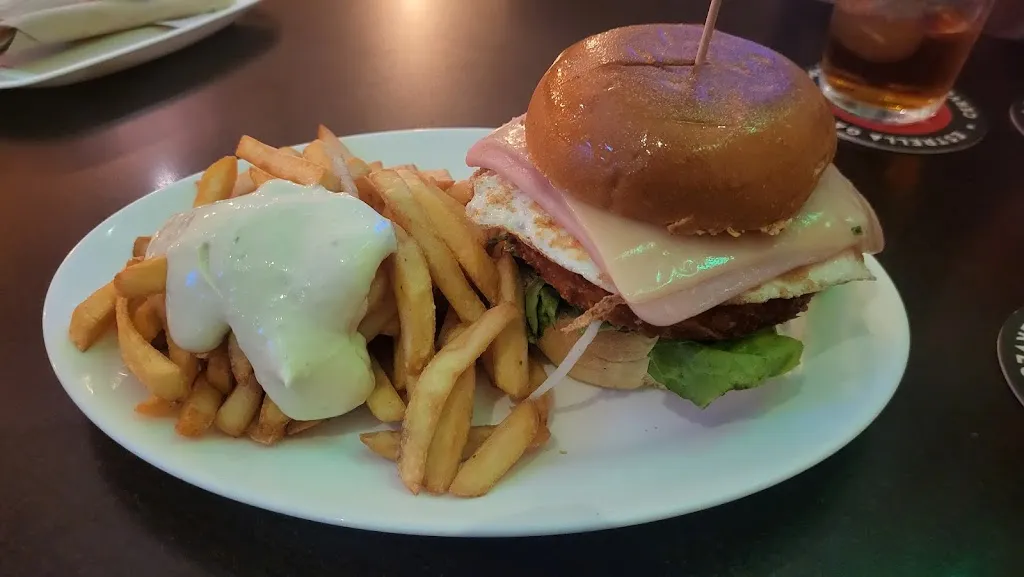 Menu_Palawan Tropic_Vecindario_image_3