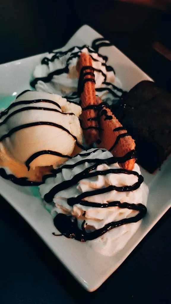 Menu_Palawan Tropic_Vecindario_image_4