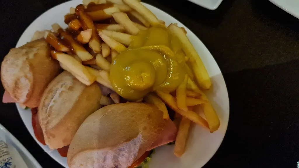 Menu_Palawan Tropic_Vecindario_image_5