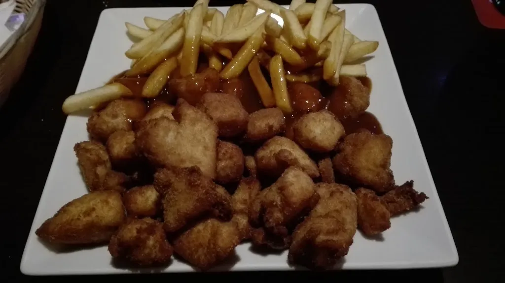 Menu_Palawan Tropic_Vecindario_image_6