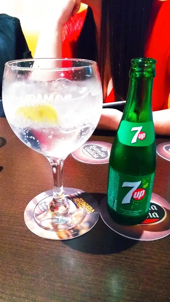 Menu_Palawan Tropic_Vecindario_image_7