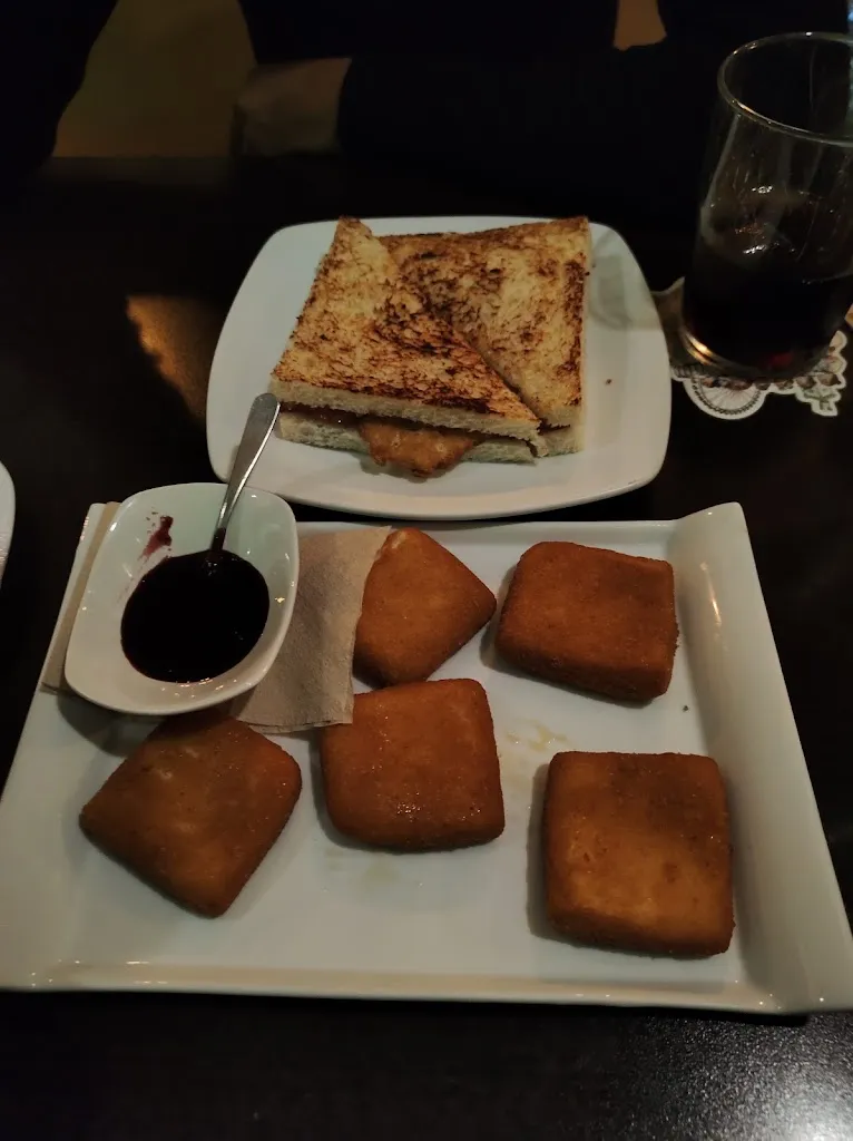 Menu_Palawan Tropic_Vecindario_image_8