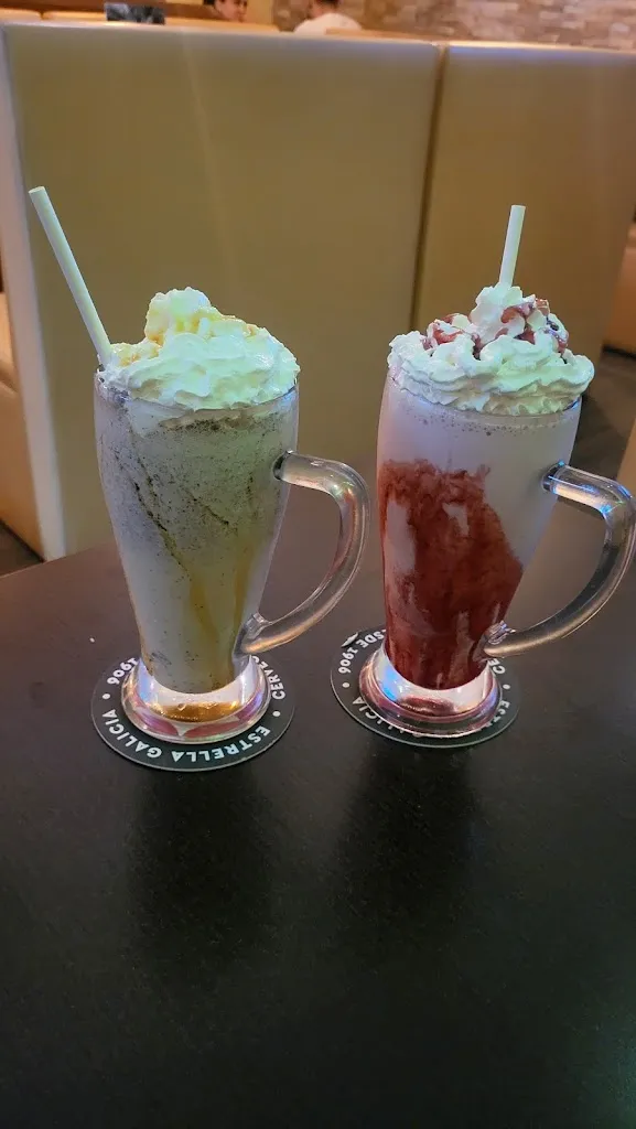 Menu_Palawan Tropic_Vecindario_image_9