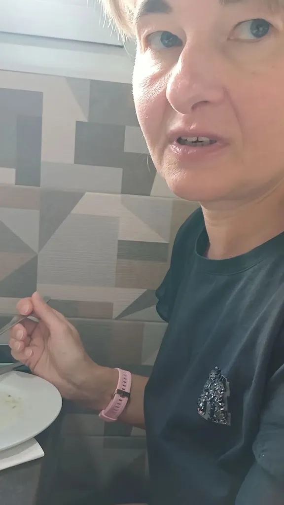 Palawan Tropic_Vecindario_slider_image_2