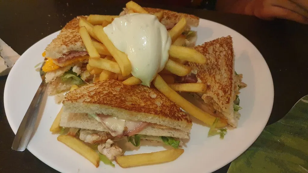 Palawan Tropic_Vecindario_slider_image_3