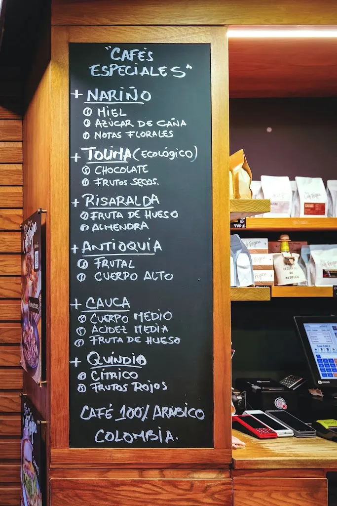 Menu_Cafe Bar Regina Vecindario_Vecindario_image_1