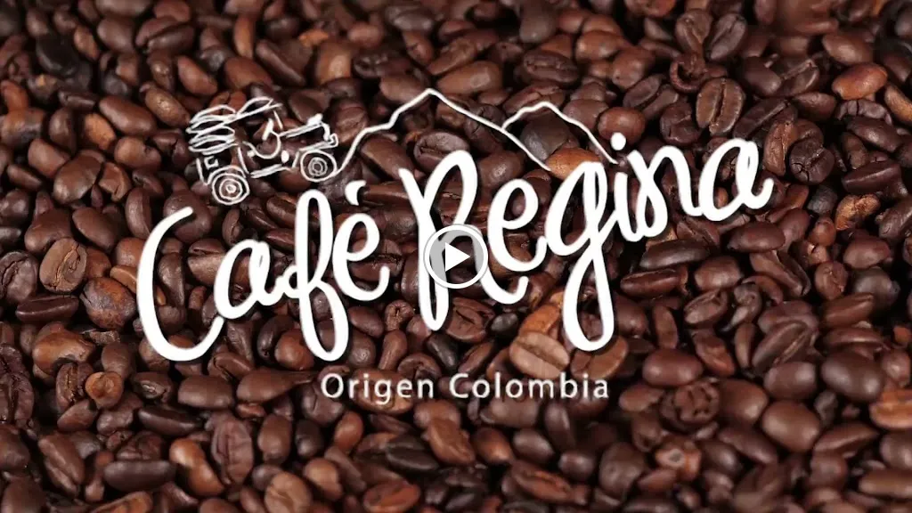 Cafe Bar Regina Vecindario_Vecindario_slider_image_2