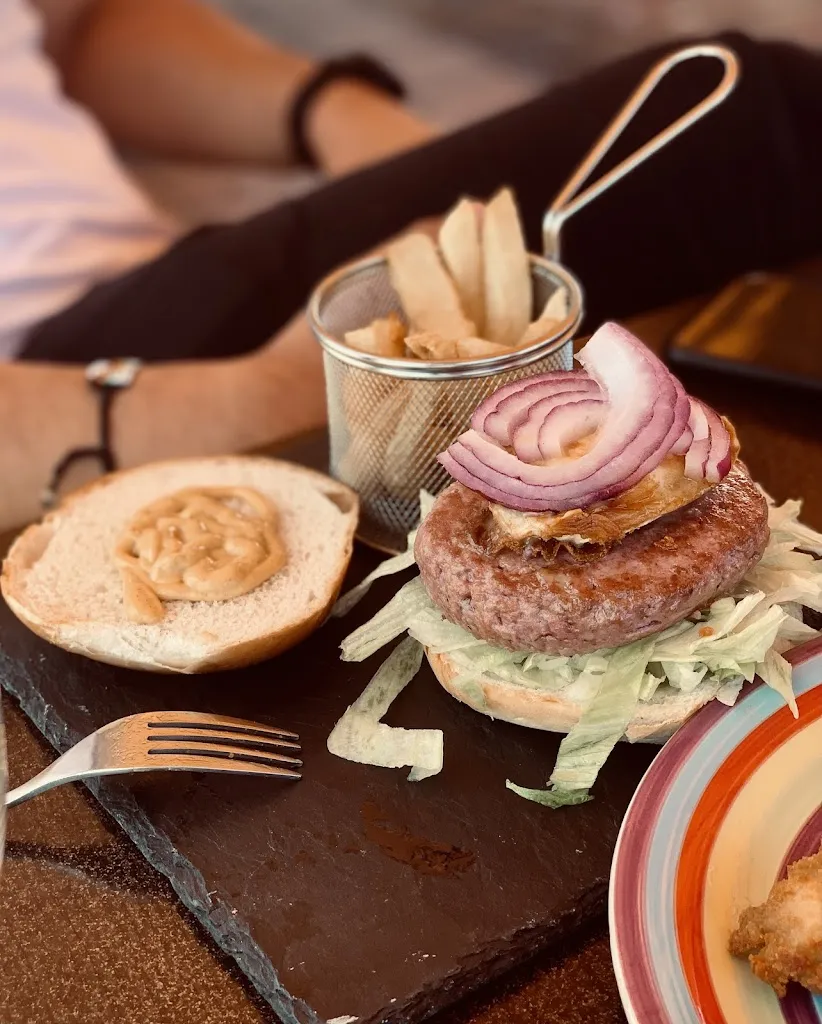 Menu_Terraza La Era_Vecindario_image_5