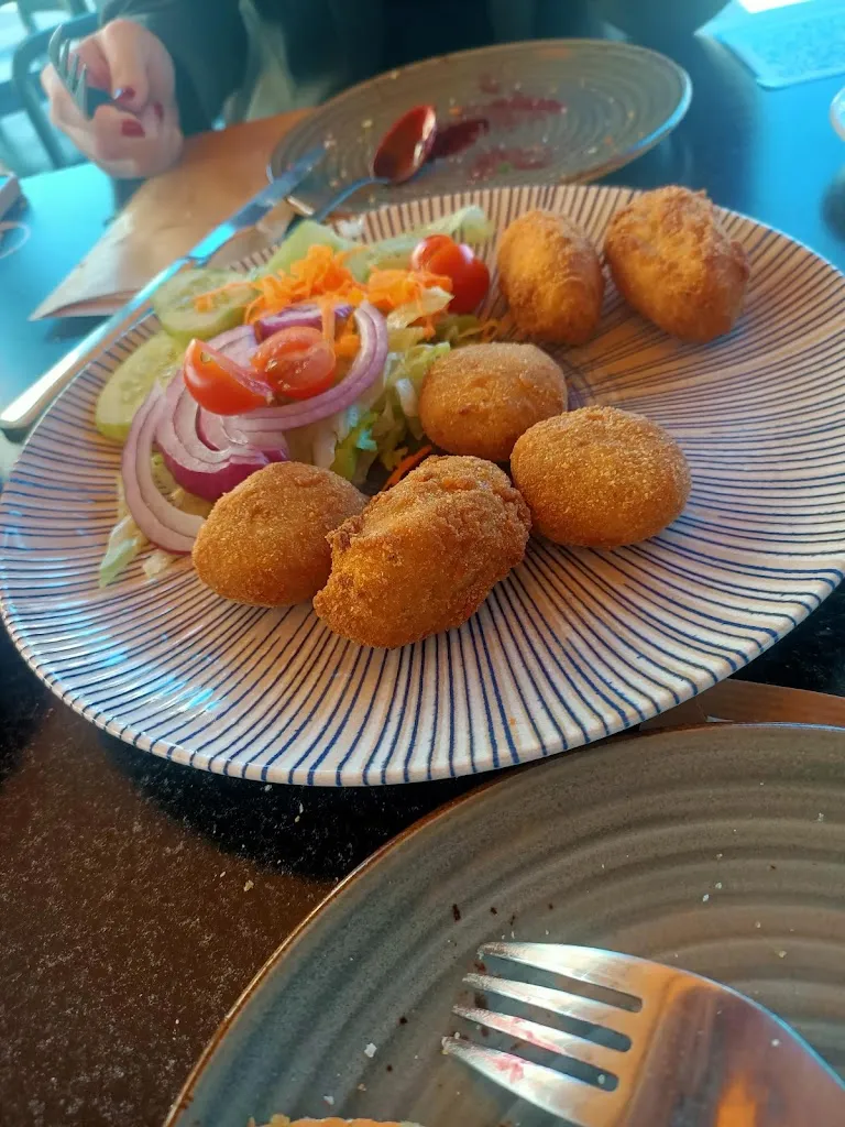 Menu_Terraza La Era_Vecindario_image_6