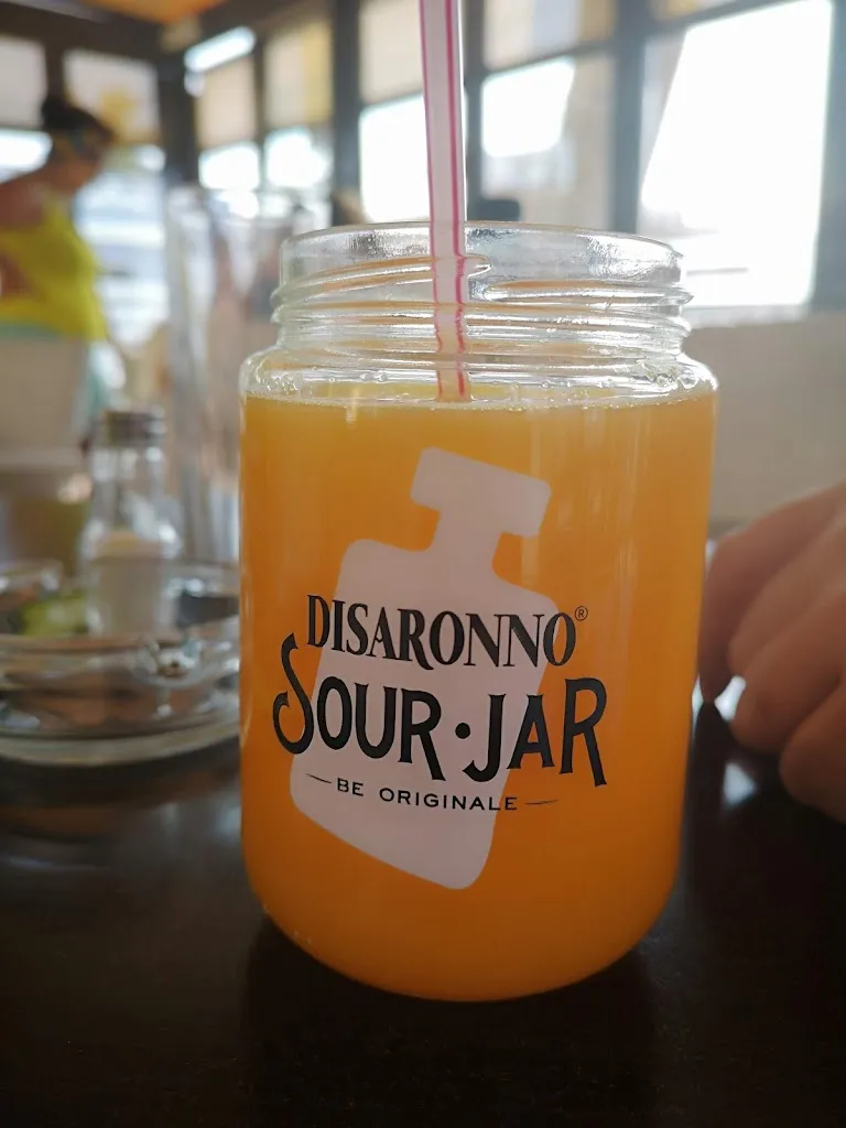 Menu_Terraza La Era_Vecindario_image_7