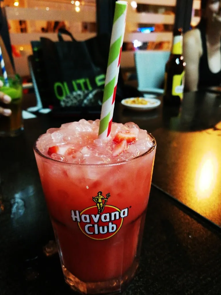 Menu_Terraza La Era_Vecindario_image_8