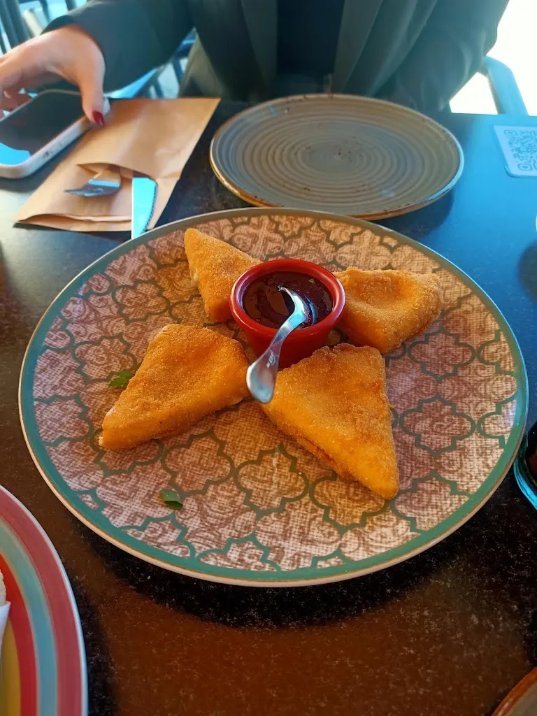 Menu_Terraza La Era_Vecindario_image_9