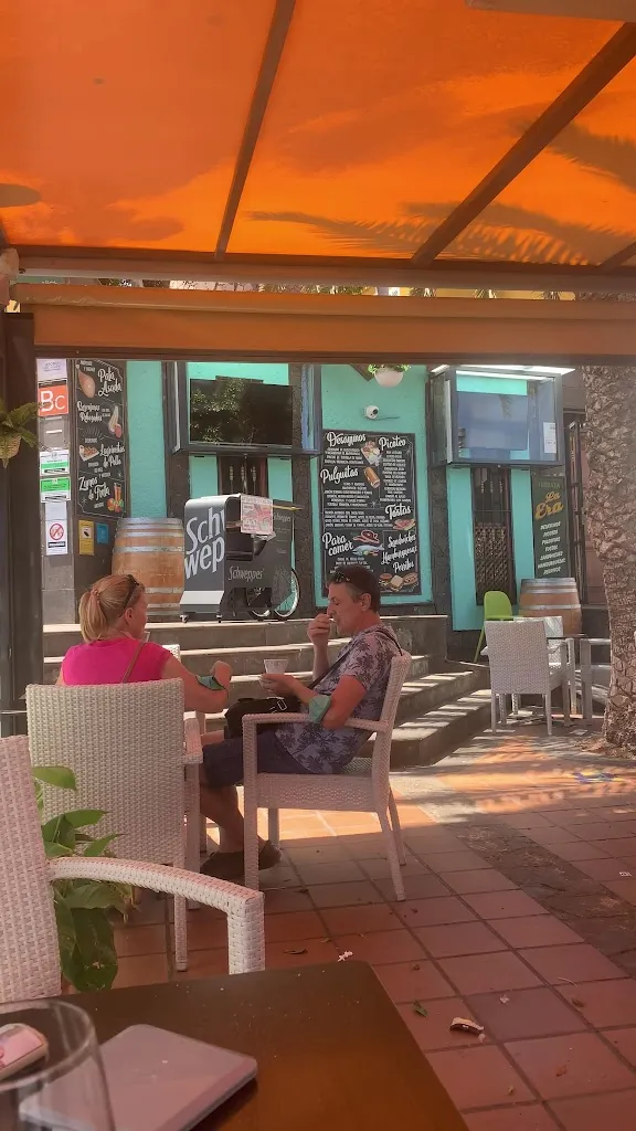 Terraza La Era_Vecindario_slider_image_2