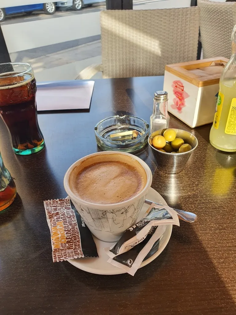 Terraza La Era_Vecindario_slider_image_3