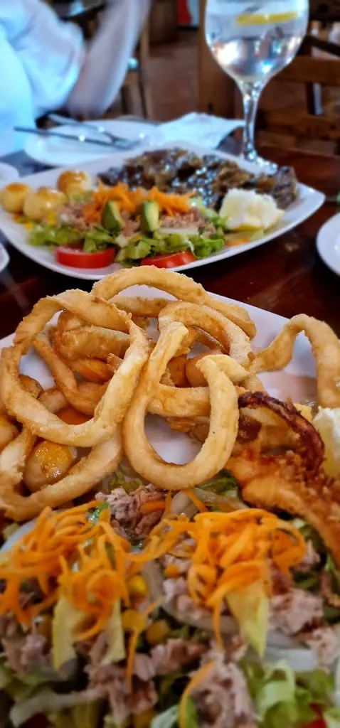 Menu_Casa Pablito_Vecindario_image_2