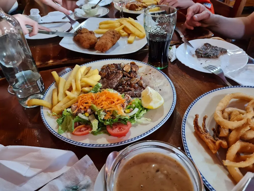 Menu_Casa Pablito_Vecindario_image_4