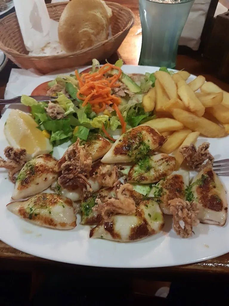 Menu_Casa Pablito_Vecindario_image_5