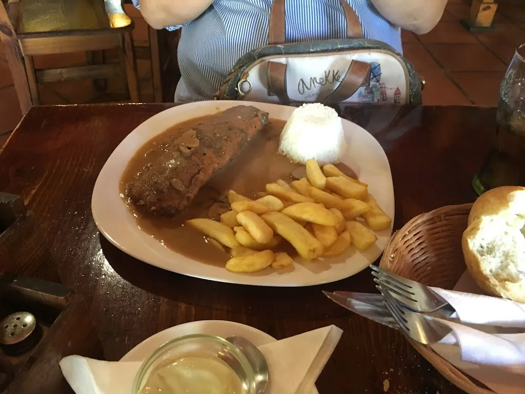 Menu_Casa Pablito_Vecindario_image_7