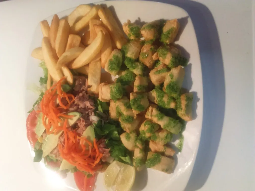 Menu_Casa Pablito_Vecindario_image_8